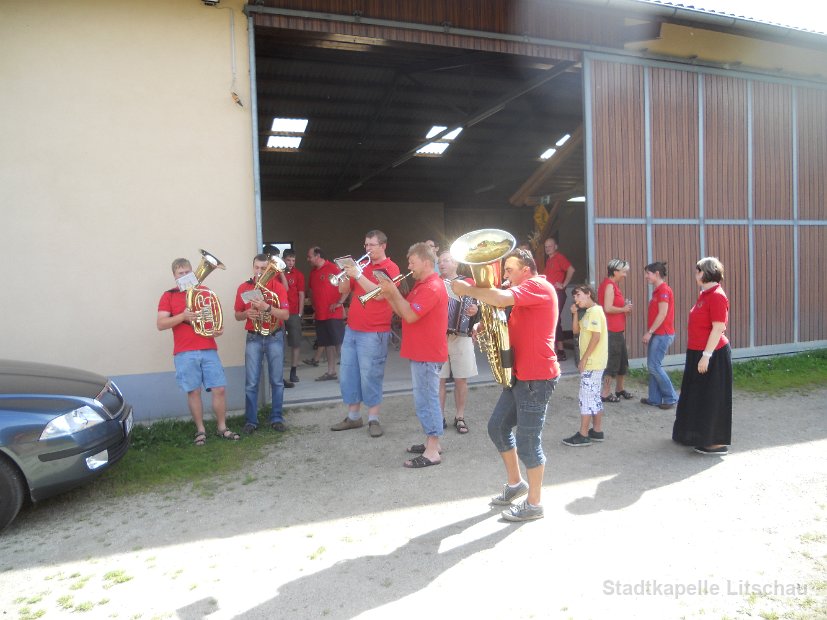 2011_08_14 Bierparty (26)